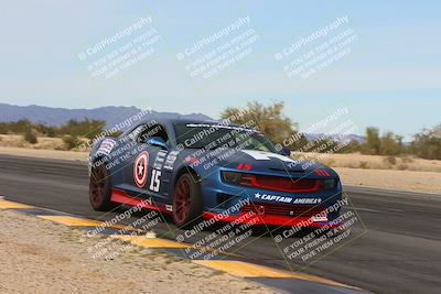 media/Feb-17-2024-Nasa AZ (Sat) [[ca3372609e]]/9-Time Trial Big Bore/Session 2 Turn 7 Inside/